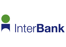 Business Startup Loans